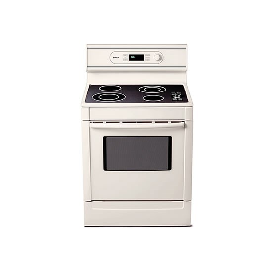 30Inch 4Burner Dual Fuel Downdraft SlideIn Range Stainless Steel