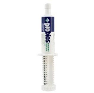 Probios Gel Tube