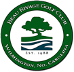Beau Golf Club Logo