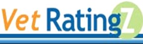 Coventry Animal Hospital on VetRatingZ