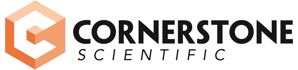 cornerstonescientific
