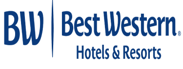 Starwood Hotels and Resorts