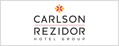 Carlson Rezidor