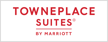 Starwood Hotels and Resorts