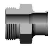 Adapter