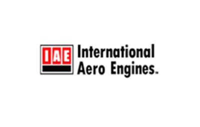 International Aero Engines