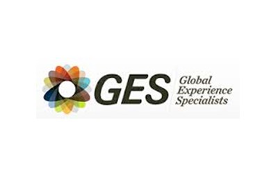 Global Experience Specialists