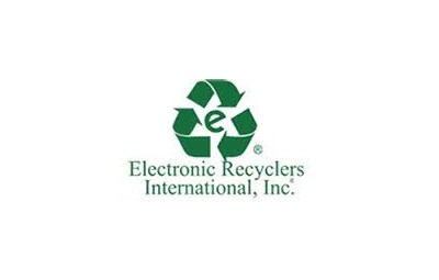Electronic Recyclers International