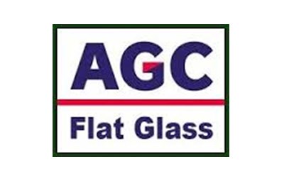 AGC Flat Glass