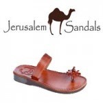 Jerusalem-150x150