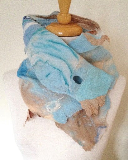 louise-giordano-scarf