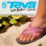 teva-150x150