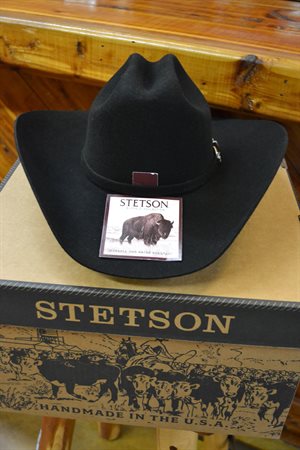 Stetson