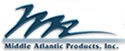 MiddleAtlantic