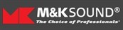 MKsound