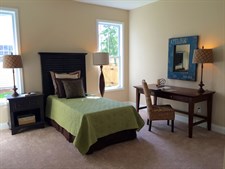 8032FootpathRoad