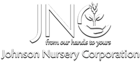 Johnson Nursery Whole Plant
