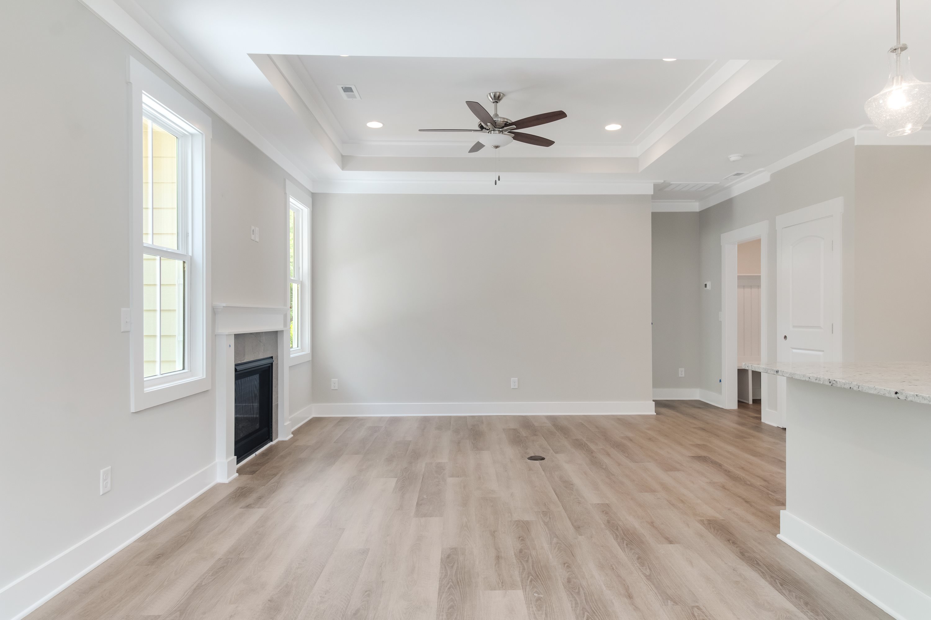 Brandon Construction Group