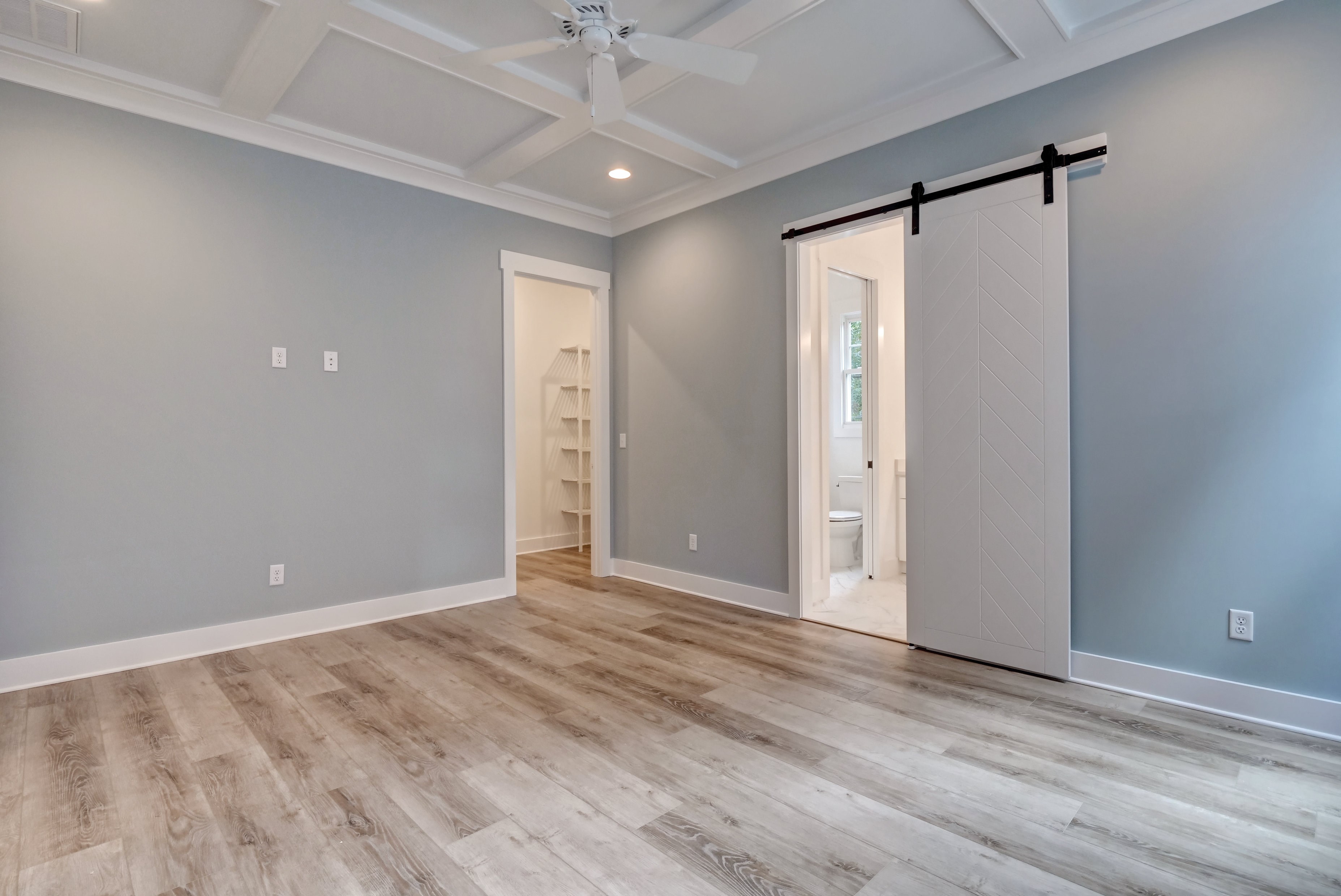 Brandon Construction Group