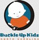 Buckle Up Kids
