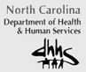 NC DHHS