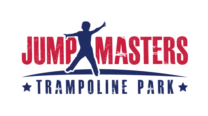Jumpmasters OBX