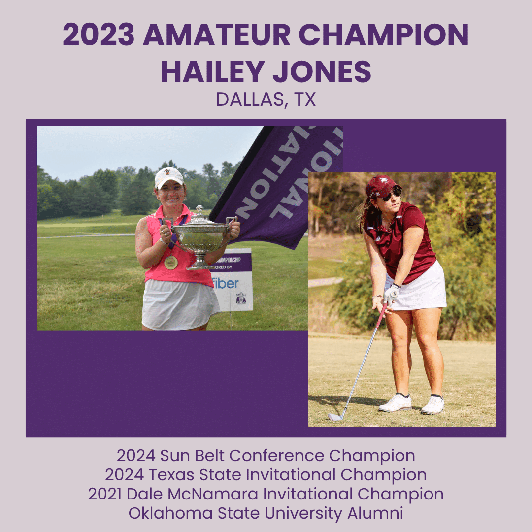 past champions - 3