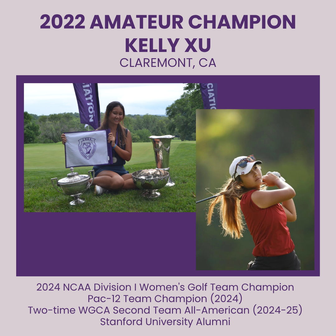 past champions - 3