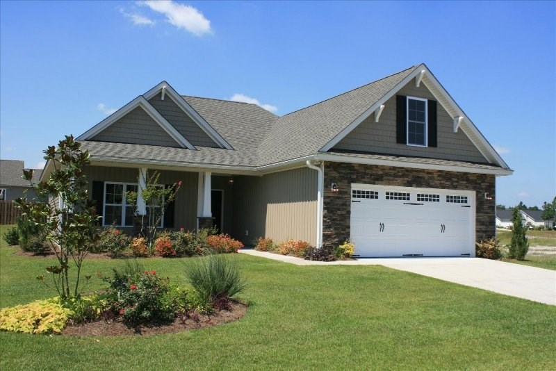 All Seasons Roofing