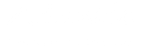 Atlantic Prosthetic Services