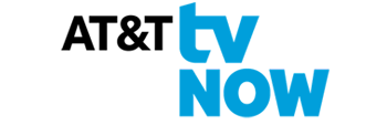 ATT TV Now