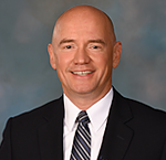 ATMC Vice President | Joseph Kardos
