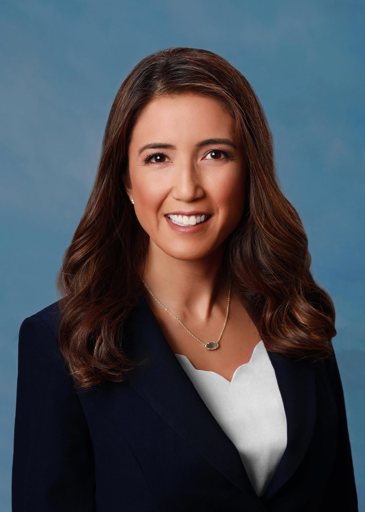 ATMC | Julia F. Tripp