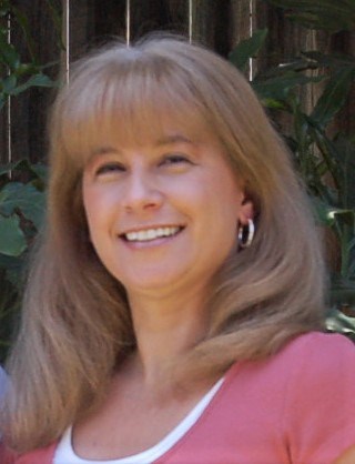 Denise Eidal, Full Charge Bookkeeper