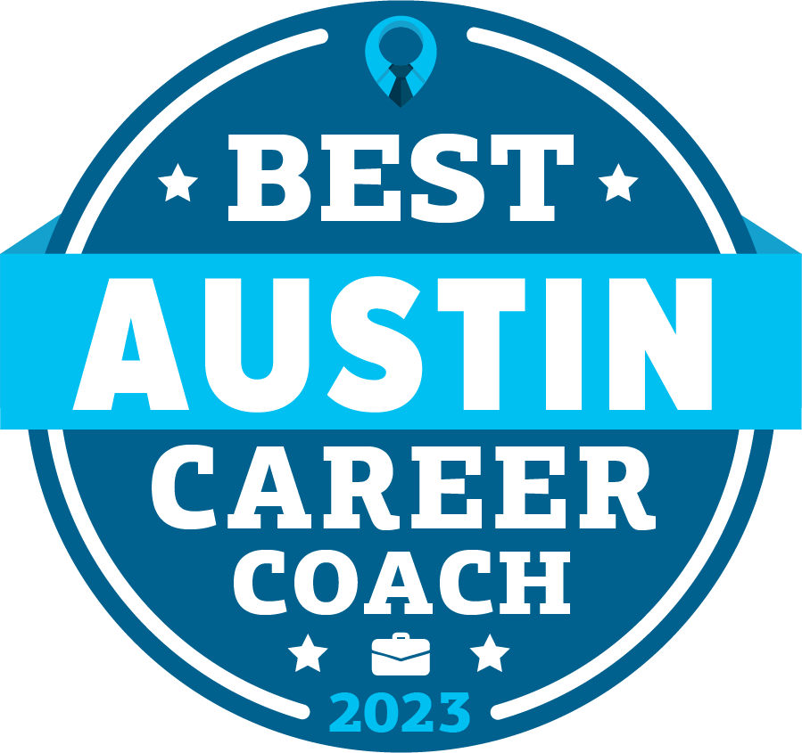 Best Austin Career Coach