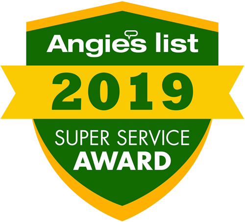 Angie's List 2019
