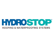 Hydrostop