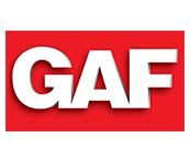 GAF