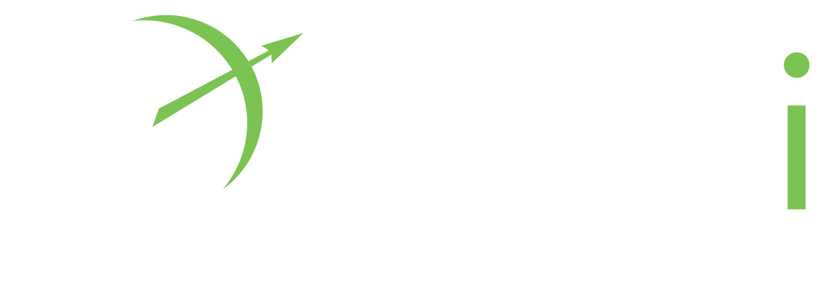 Clariti Solutions