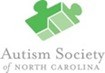 The Autism Society of North Carolina (ASNC)