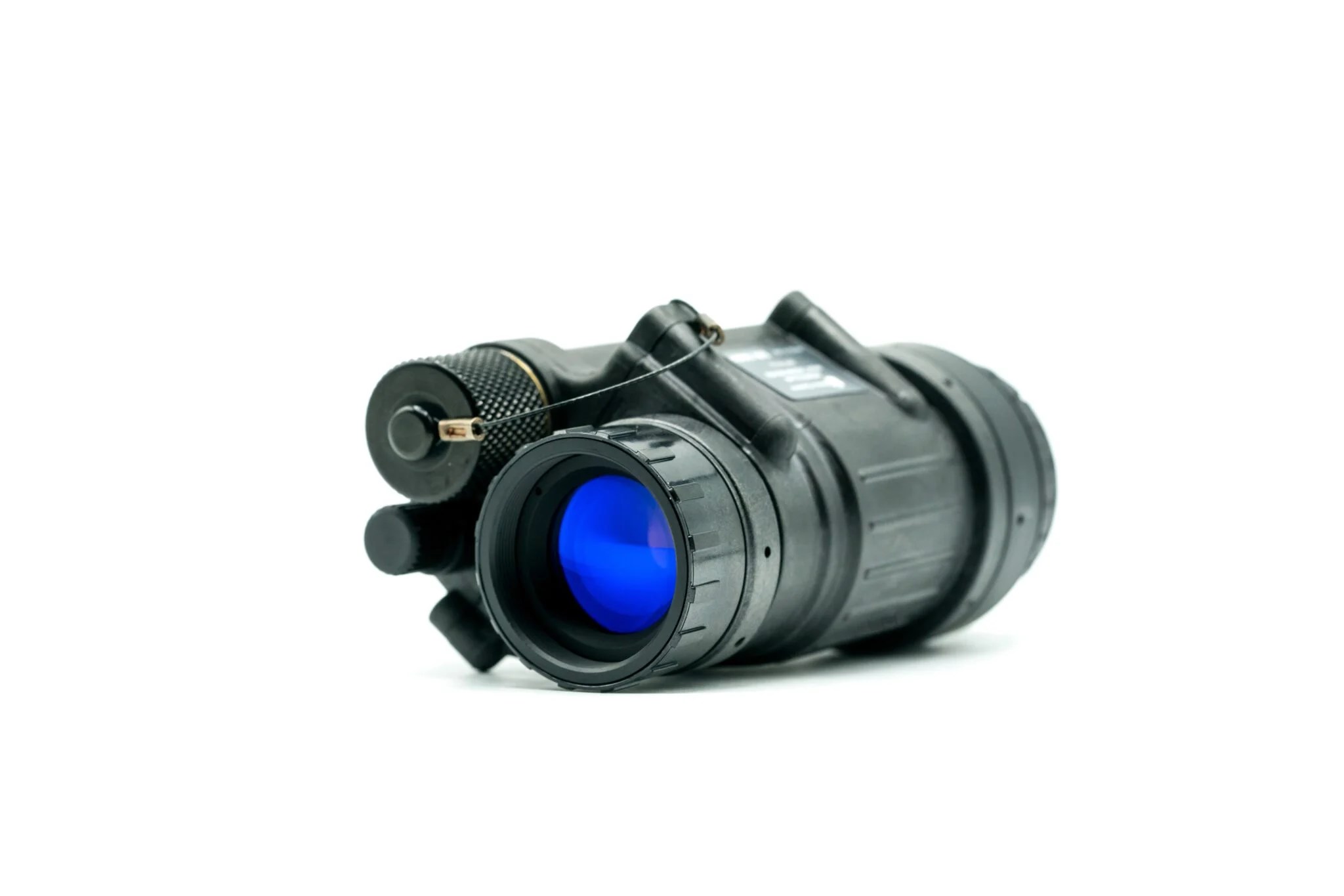 L3Harris M914A AN/PVS-14 2376 min FOM