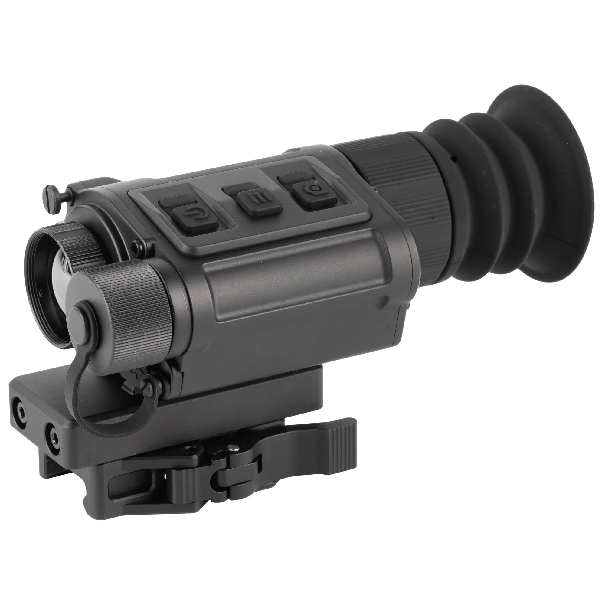 InfiRay RL25 V2