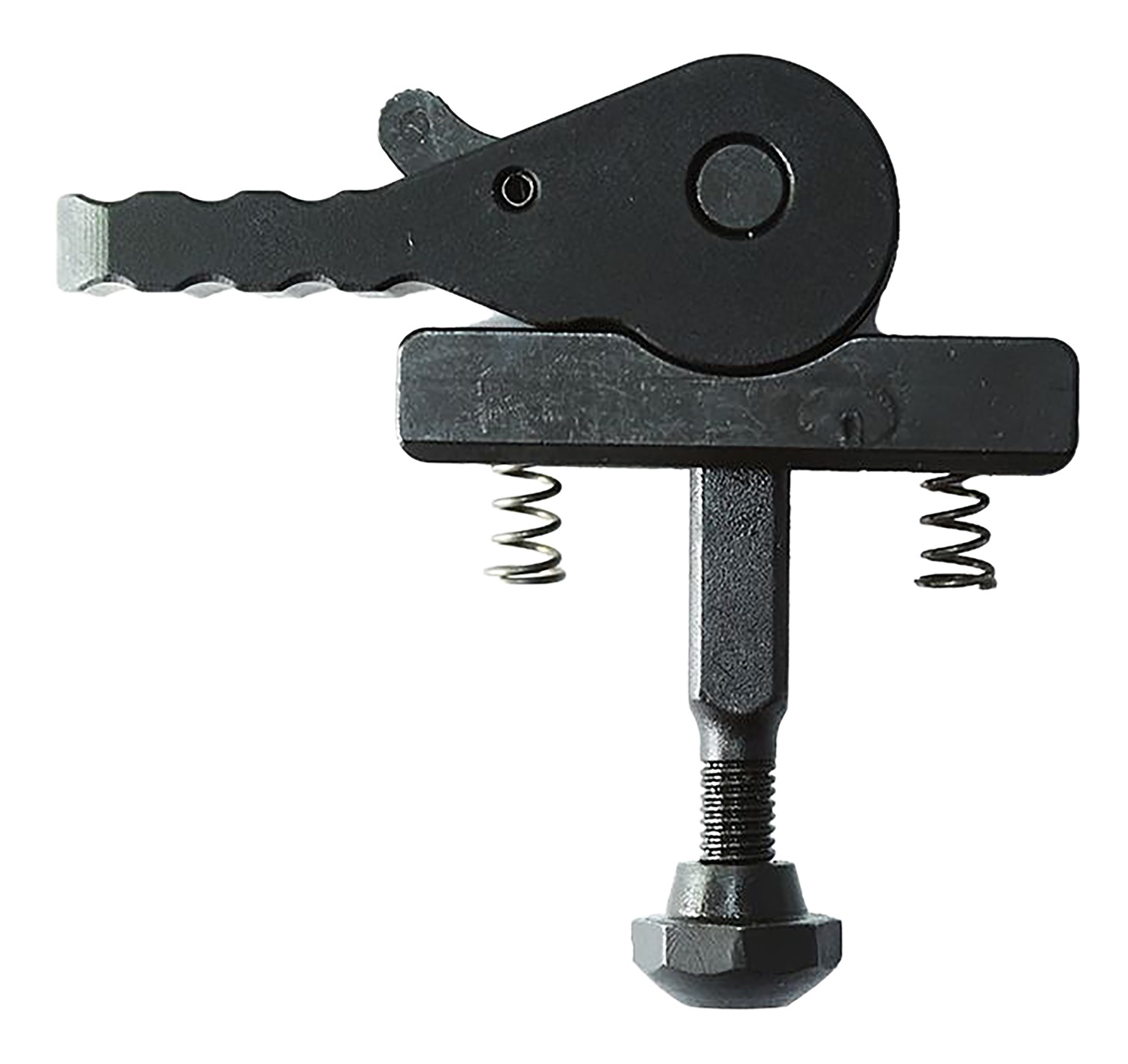 Unity Tactical FAST QD Lever