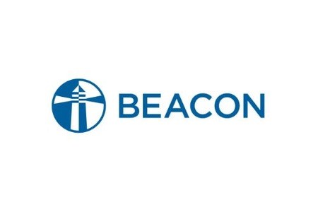 Suppliers Beacon