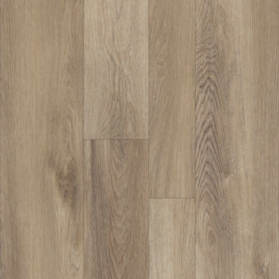 Fumed Oak