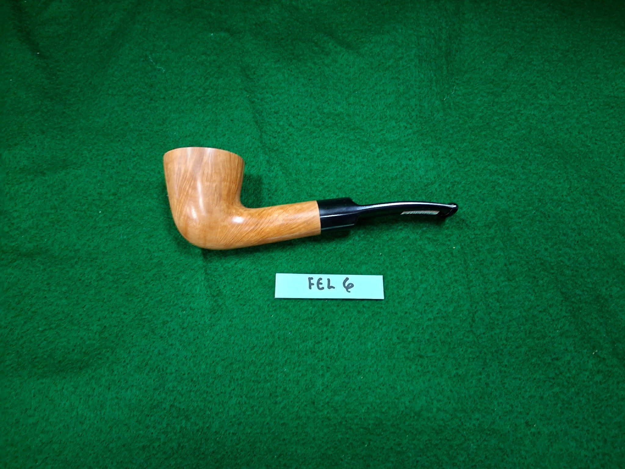 FEL 06