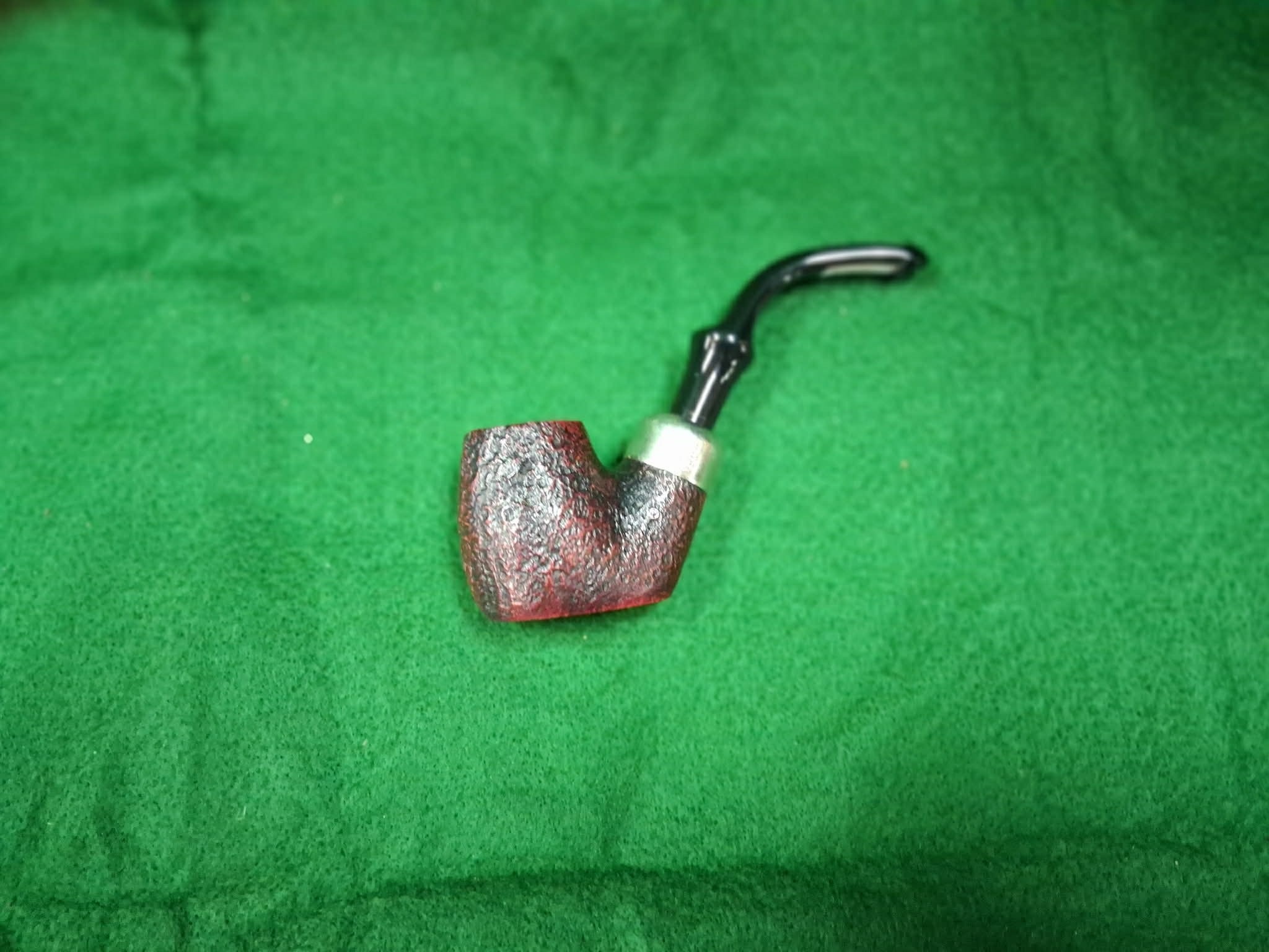 System Standard 304 (Sitter)