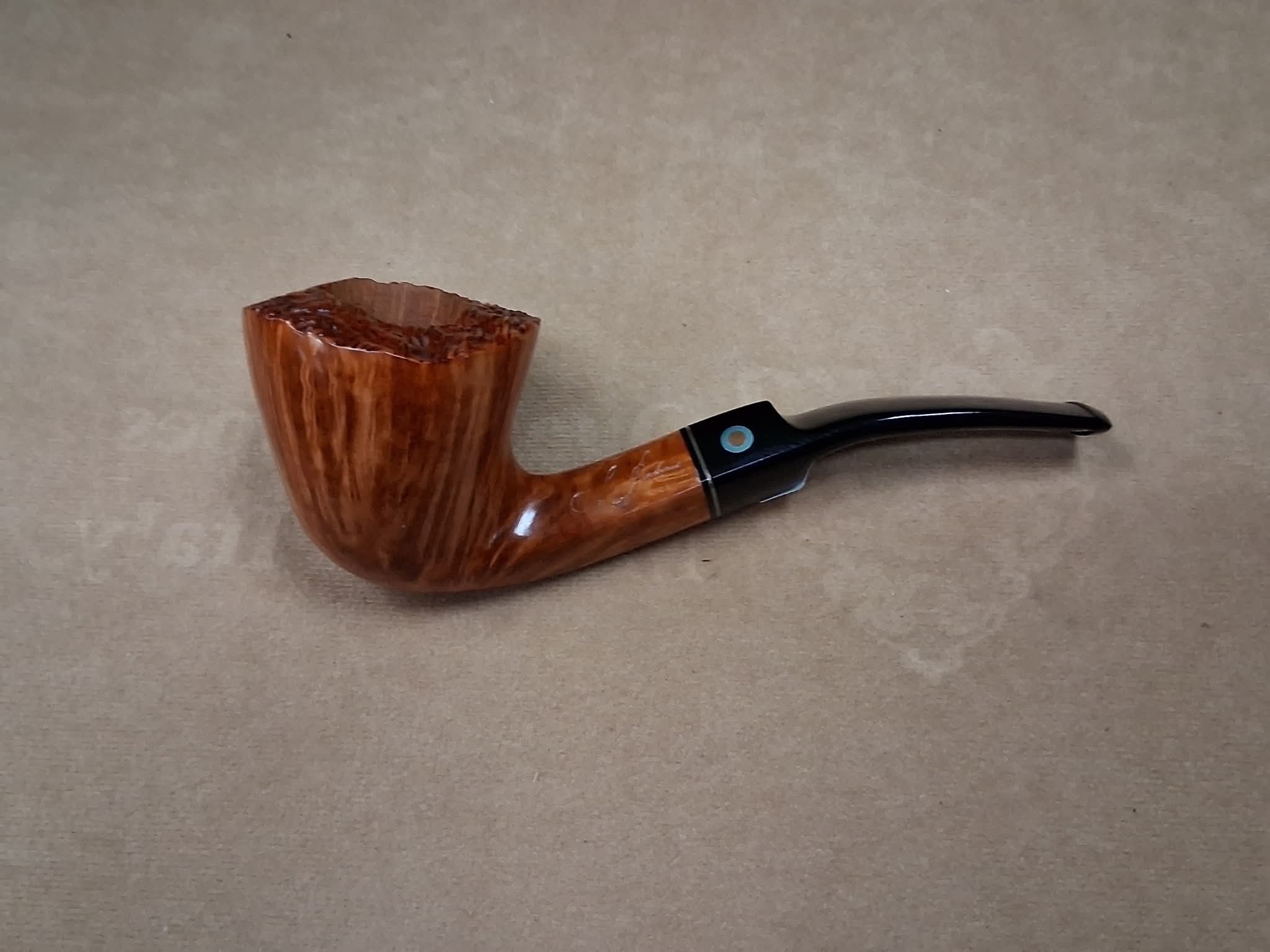 Thomas Cristiano Signature Series