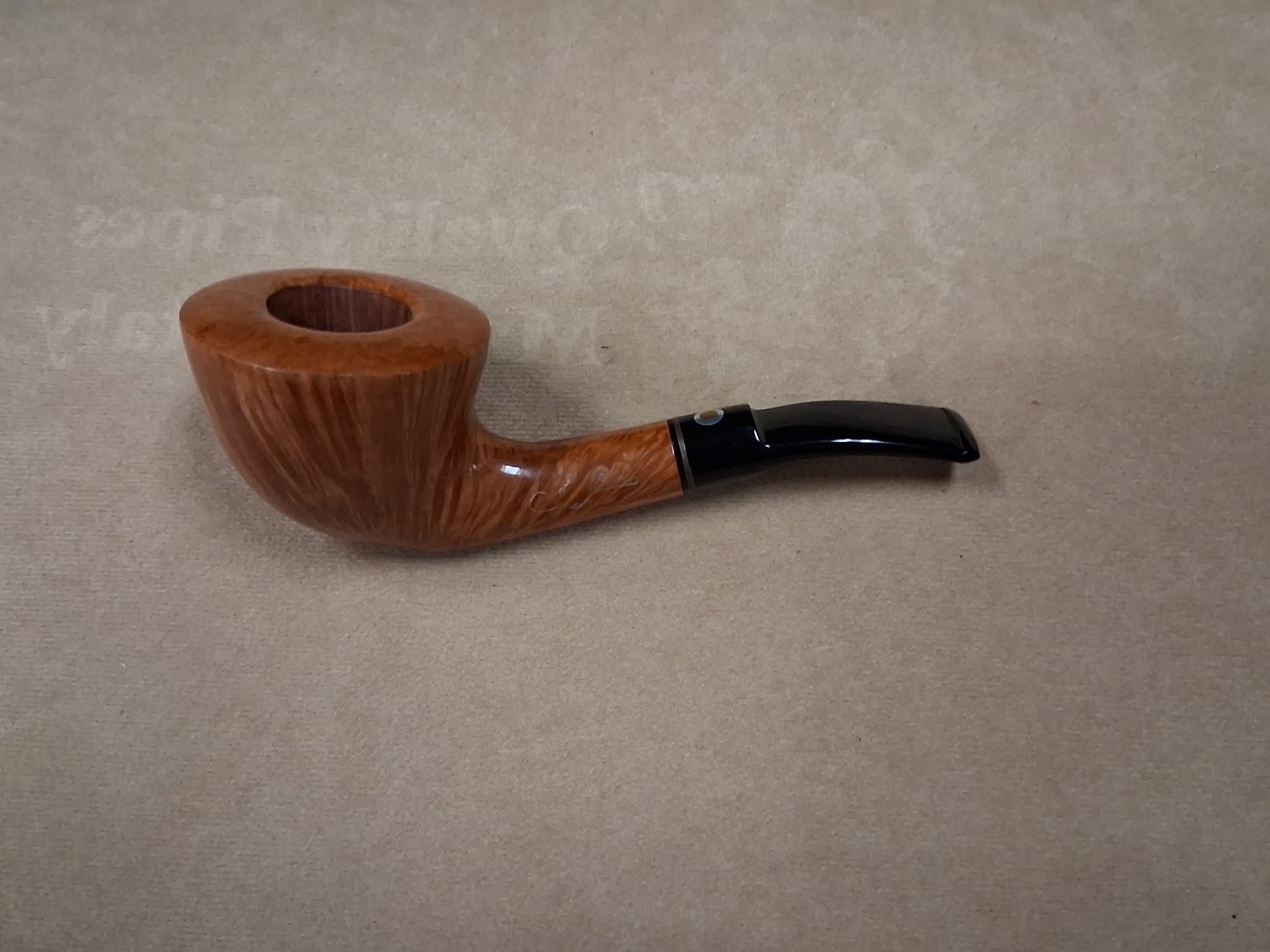 Thomas Cristiano Signature Series