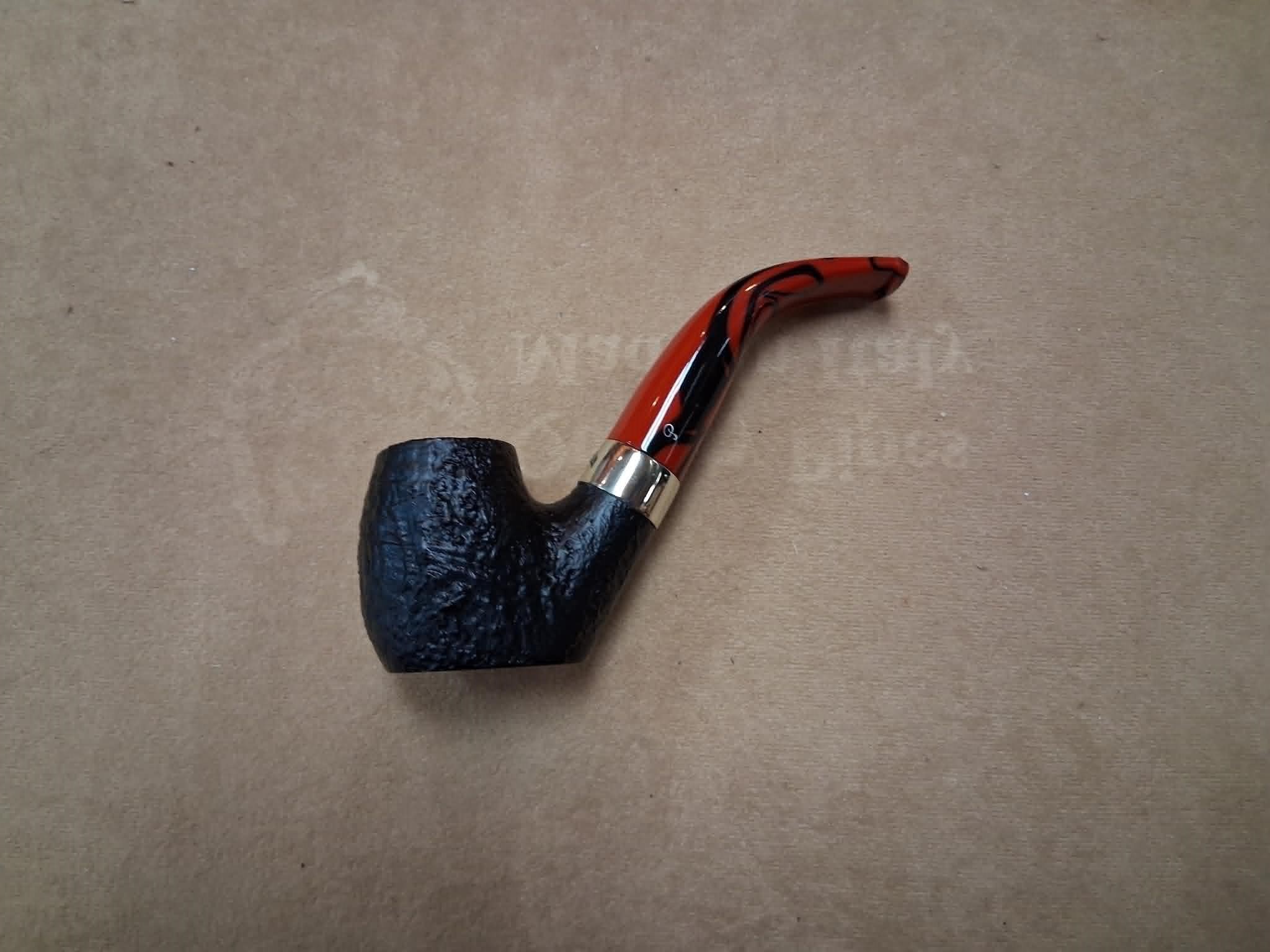 Dracula 304